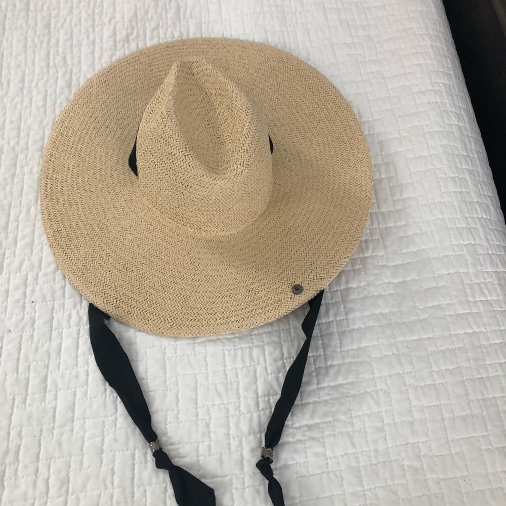 NWT Carve Designs Stylish Marina Hat SPF 50